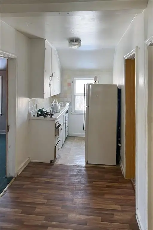 Picture 23