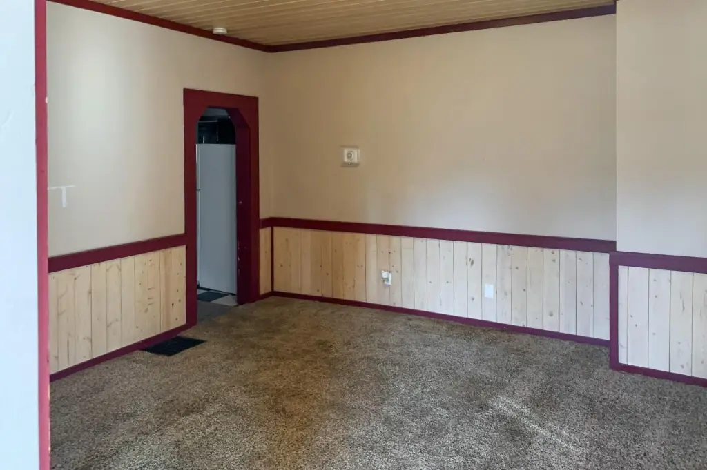 Picture 18
