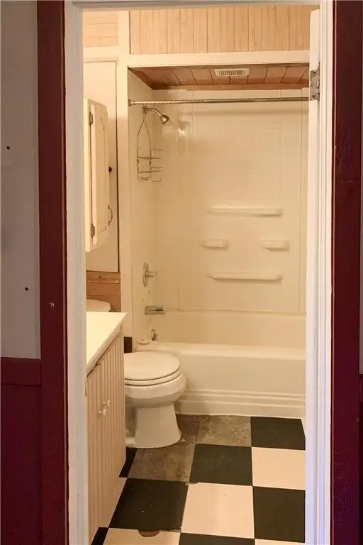 Picture 14