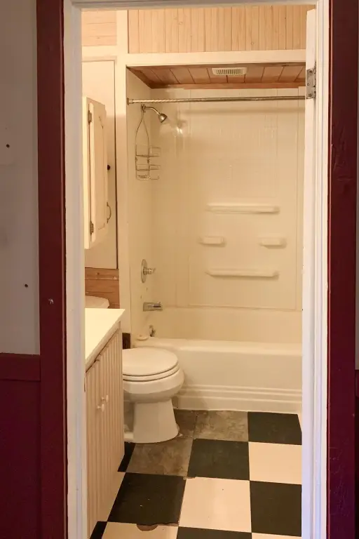 Picture 14