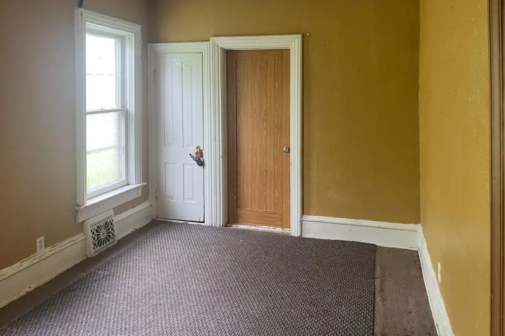 Picture 29
