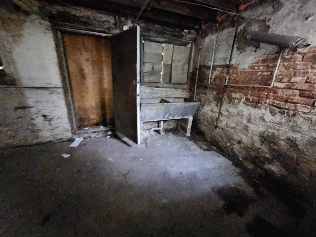 Picture 23