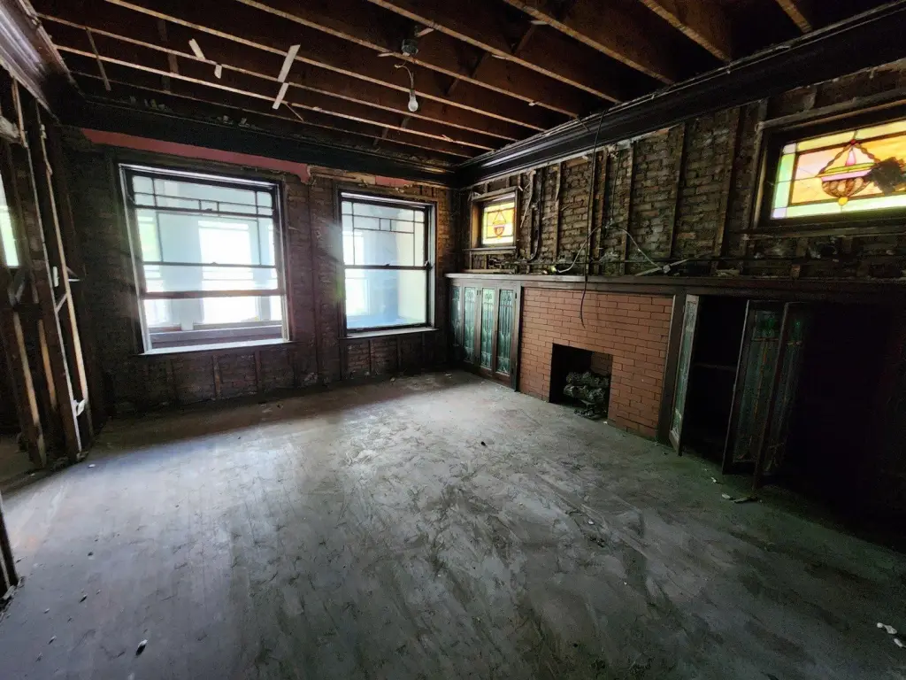 Picture 9