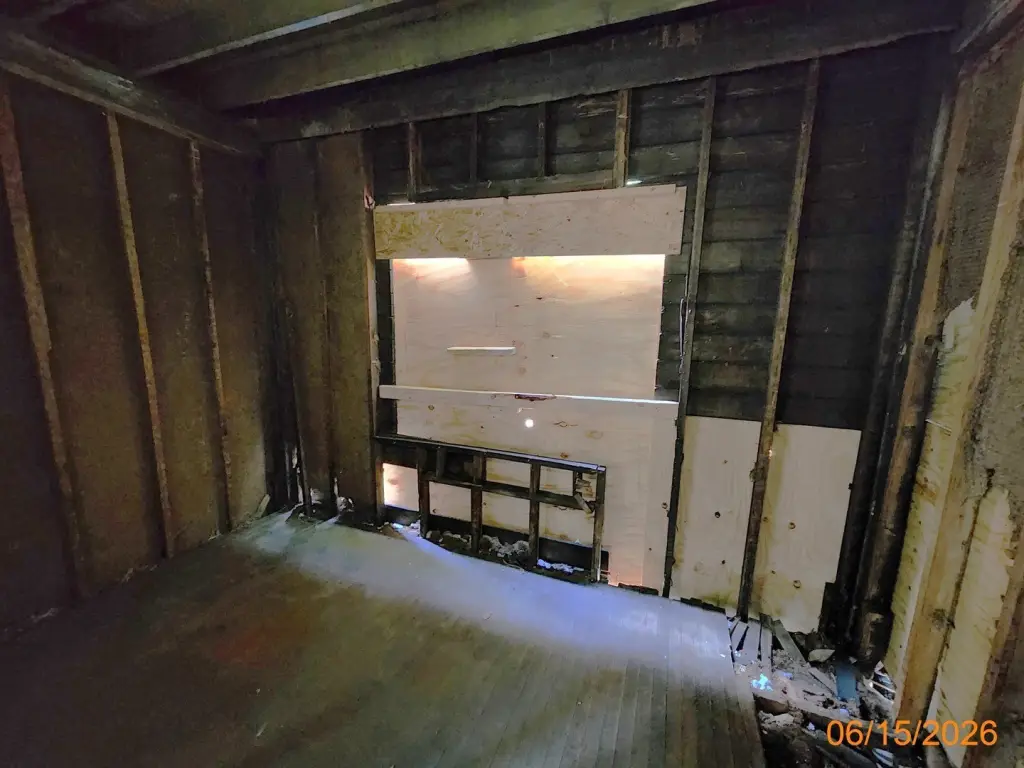 Picture 14