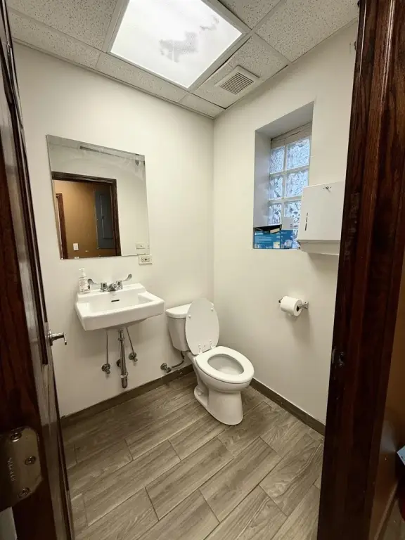 Picture 6