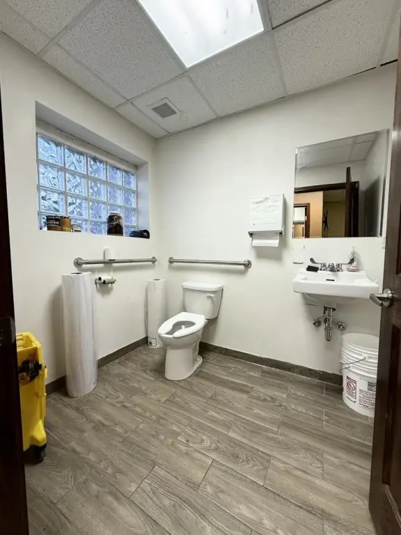 Picture 7