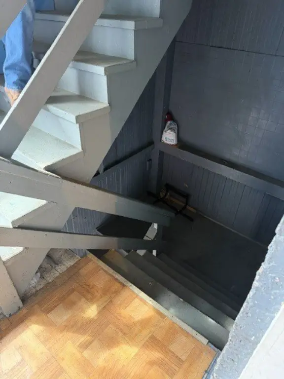 Picture 10