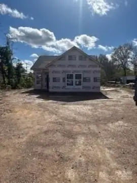 New Midland Office/Retail Space