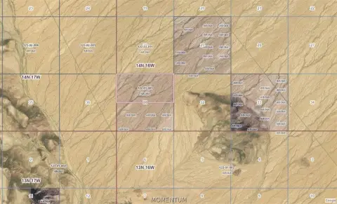 Agricultural Land