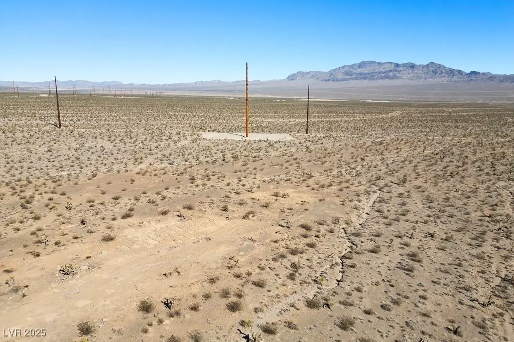 Picture 14