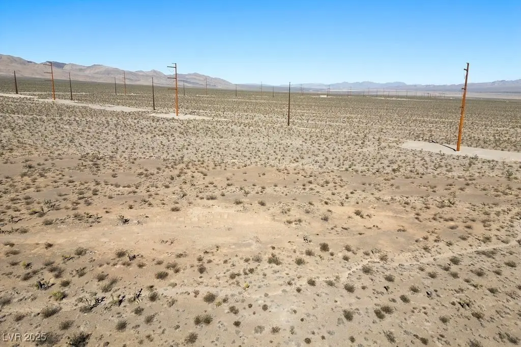 Picture 15