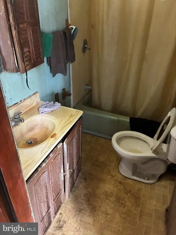Picture 16