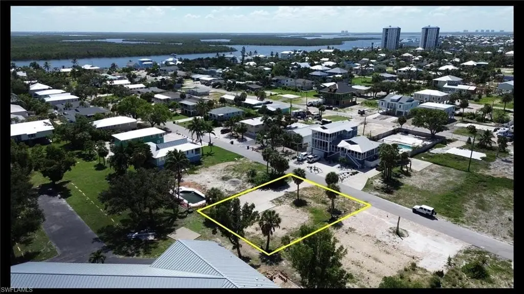 Picture 25