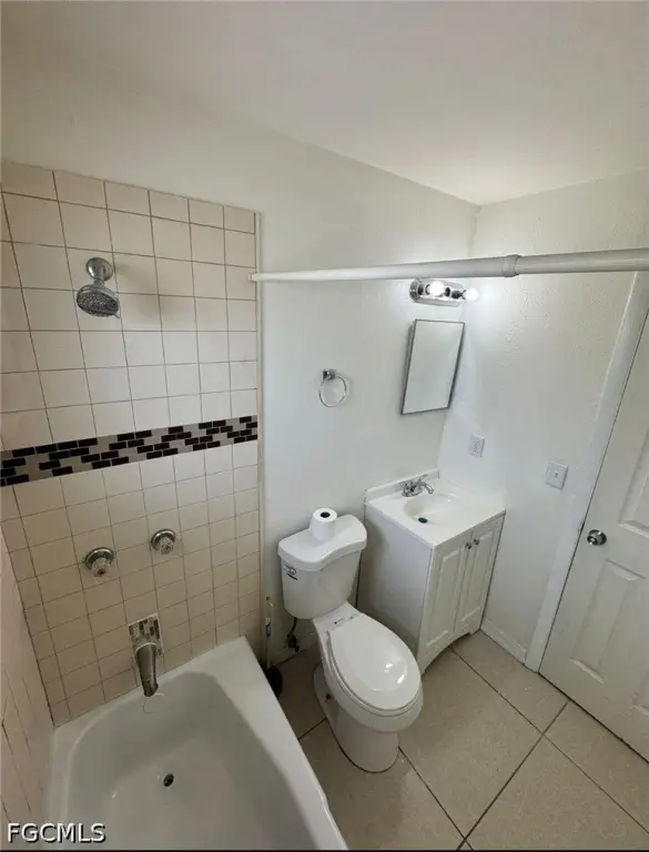Picture 5