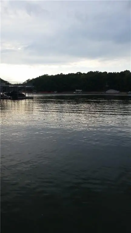 Picture 3