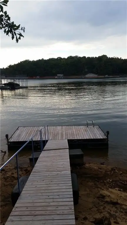 Picture 2