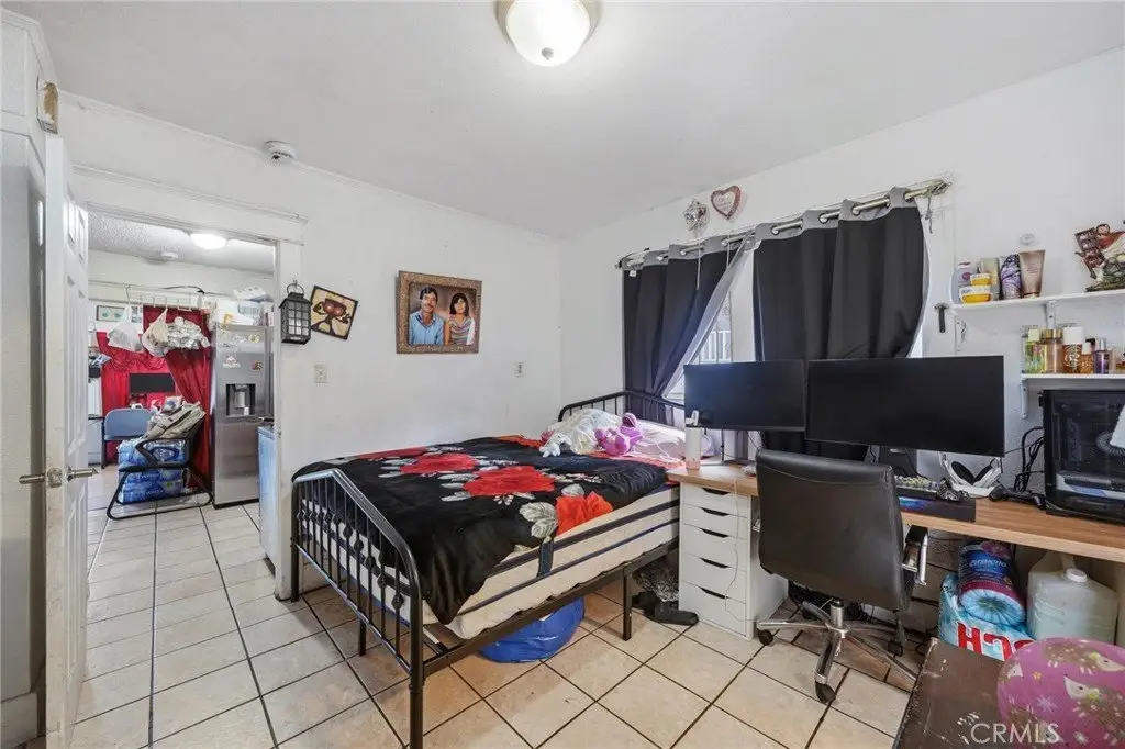 Picture 15
