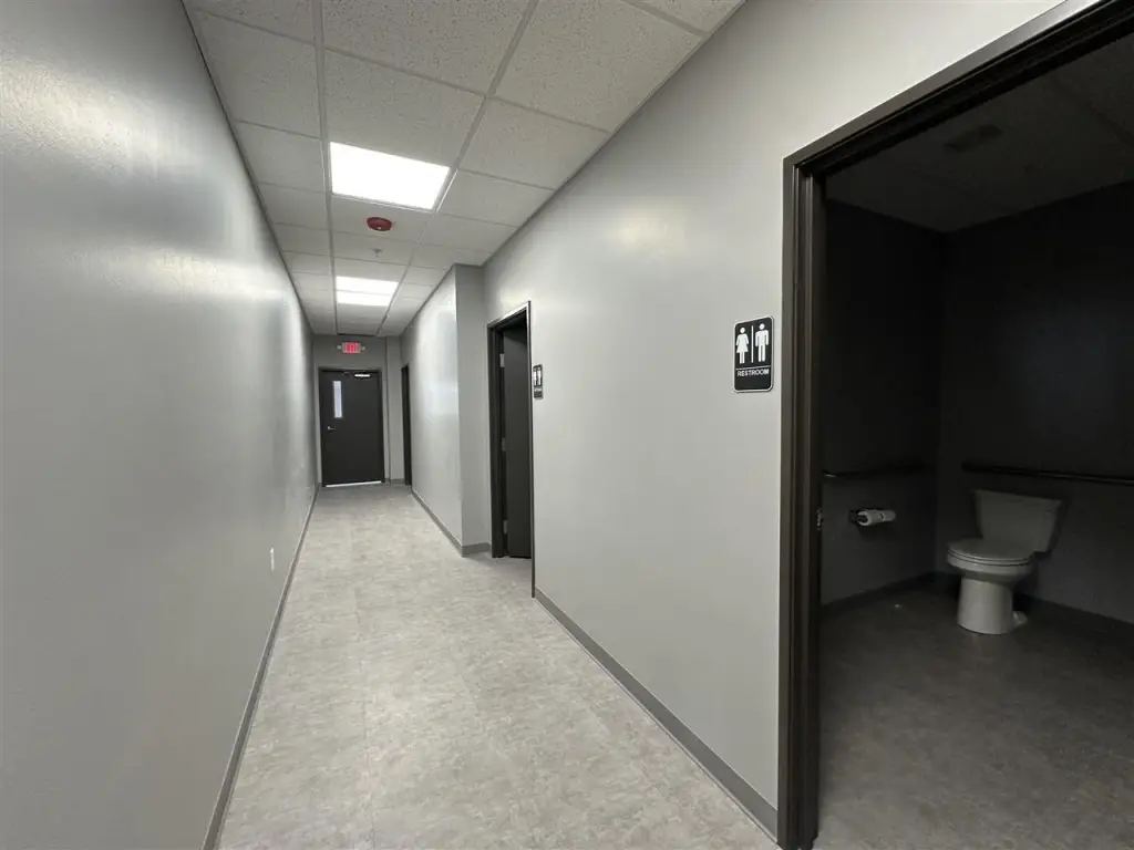 Picture 9