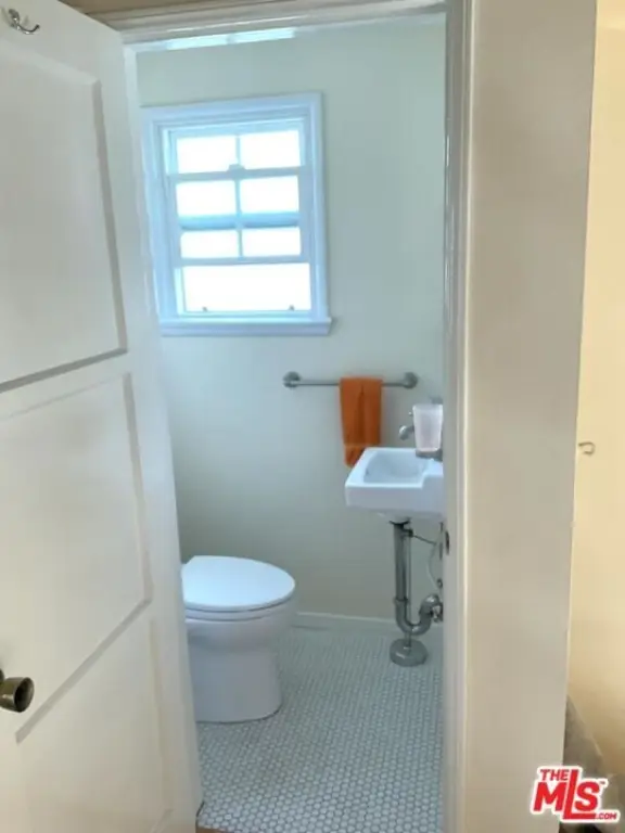 Picture 17