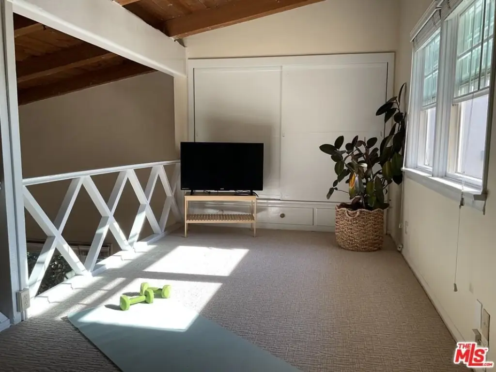 Picture 14