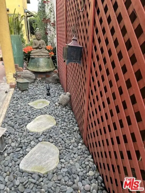 Picture 48