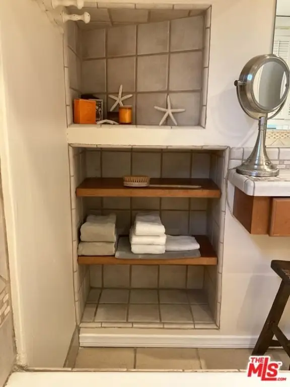 Picture 28