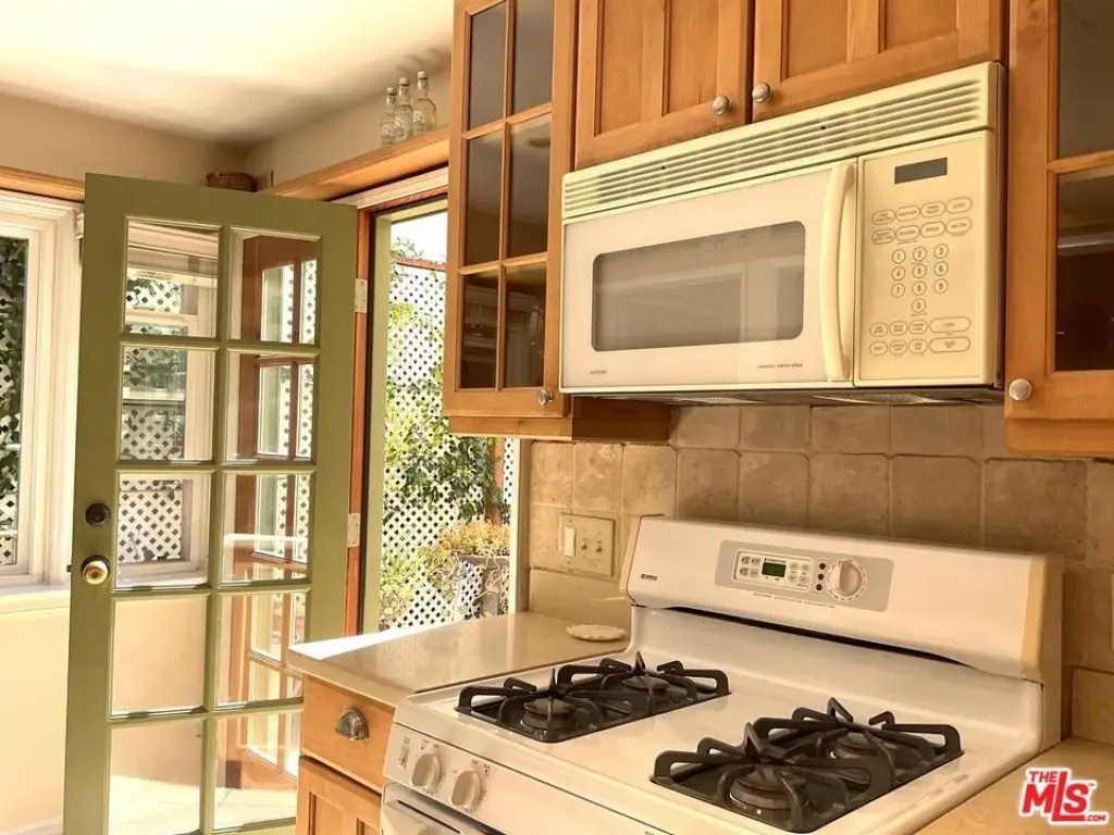 Picture 35