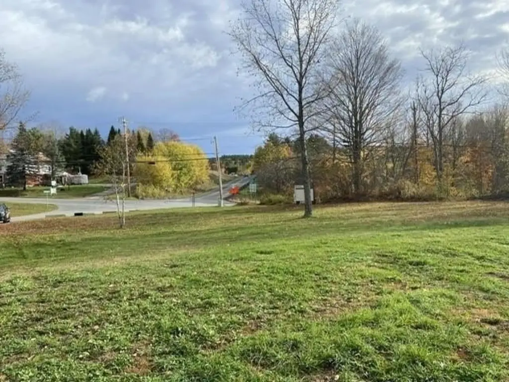 Picture 10