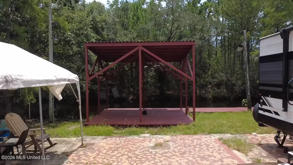 Picture 5