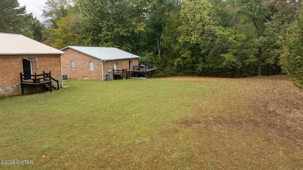 Picture 13