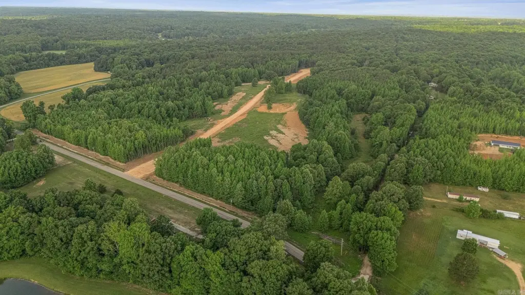 Picture 9