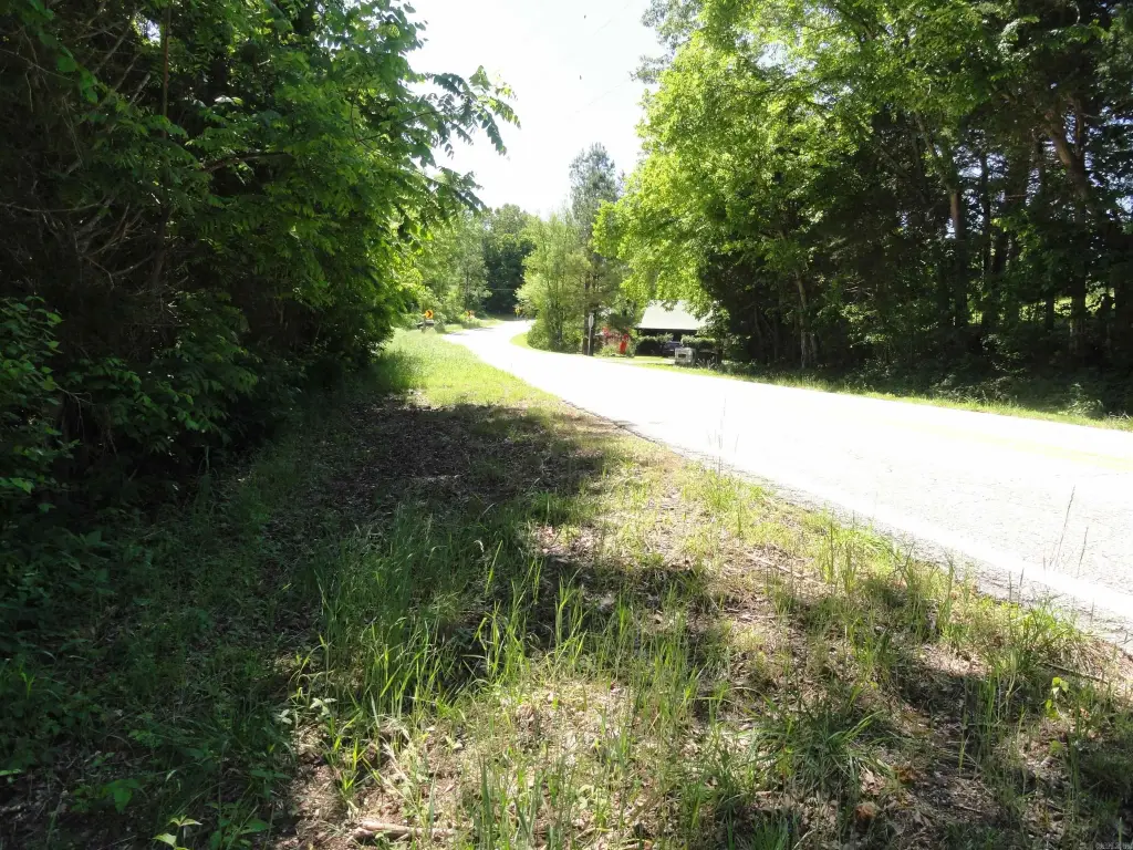 Picture 18