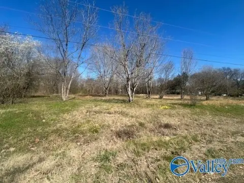 Laceys Spring Buildable Lots