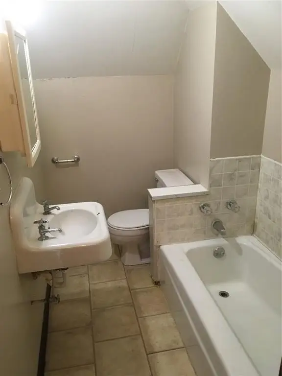 Picture 9