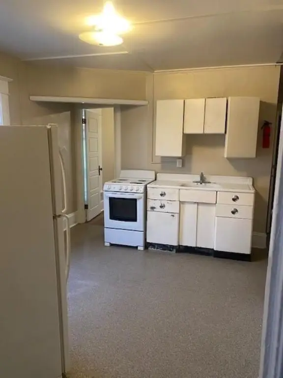 Picture 29