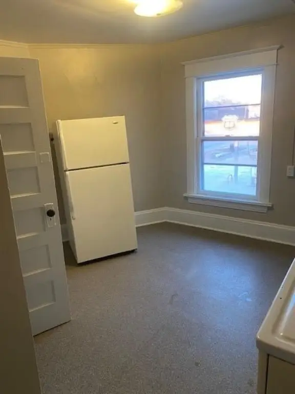 Picture 20