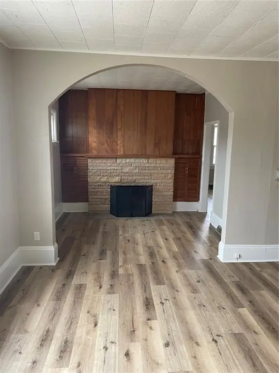 Picture 16