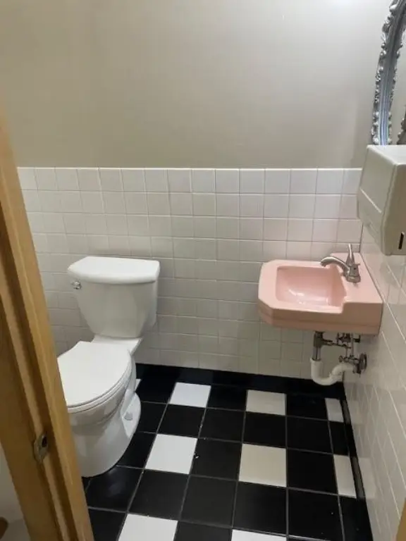 Picture 32