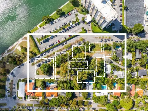 Residential Lots in Prime Location