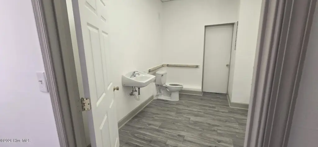 Picture 16