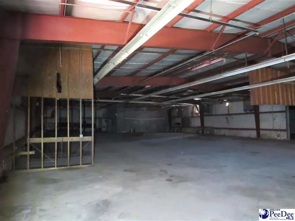 Picture 6