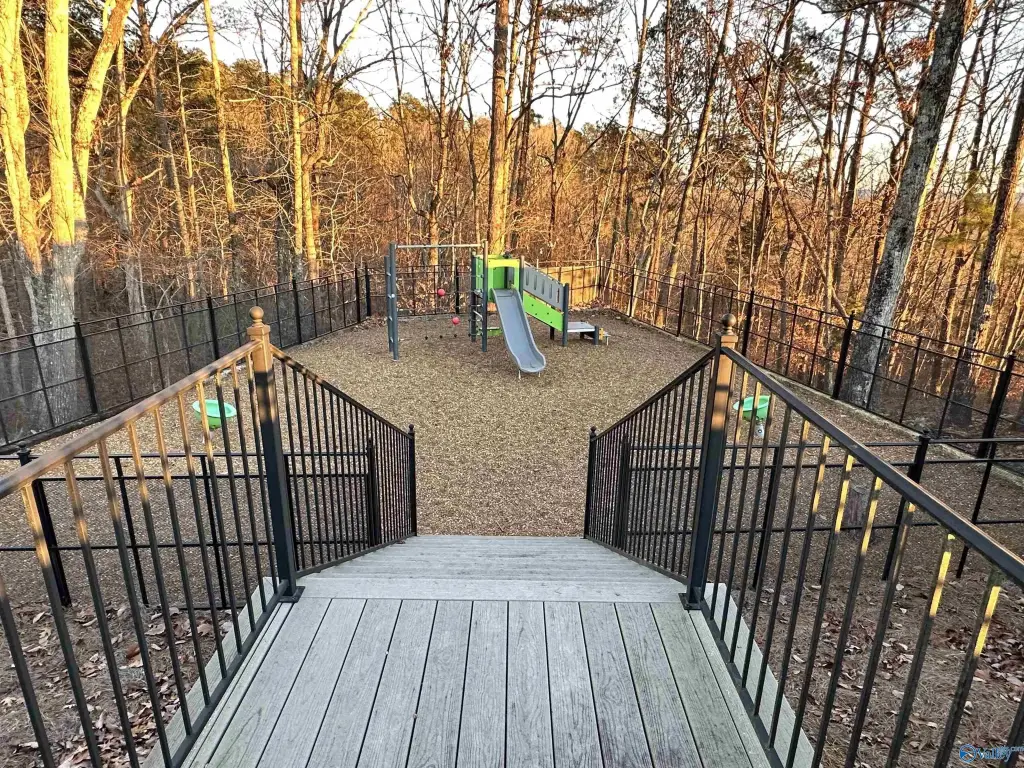 Picture 20