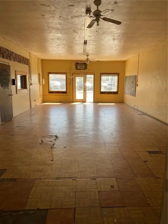 Picture 19