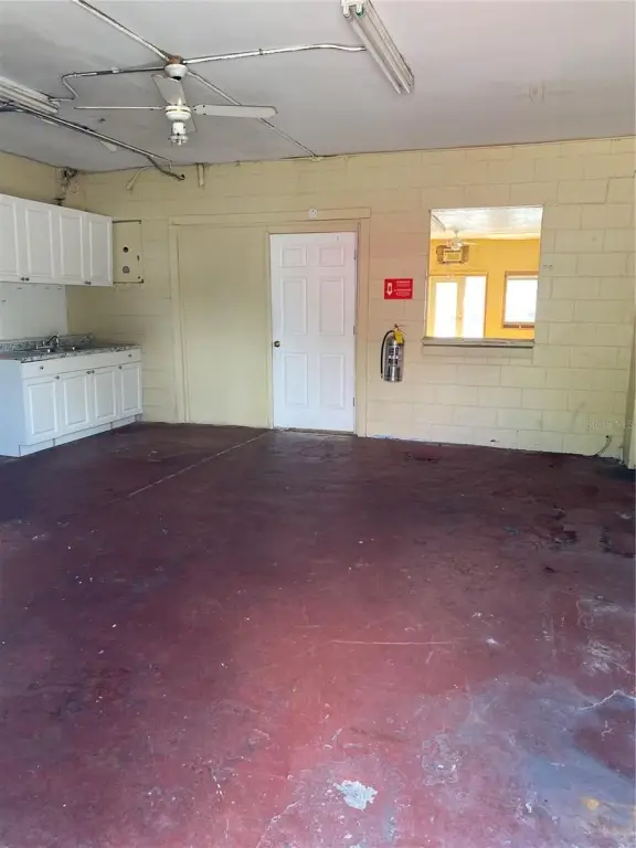 Picture 21