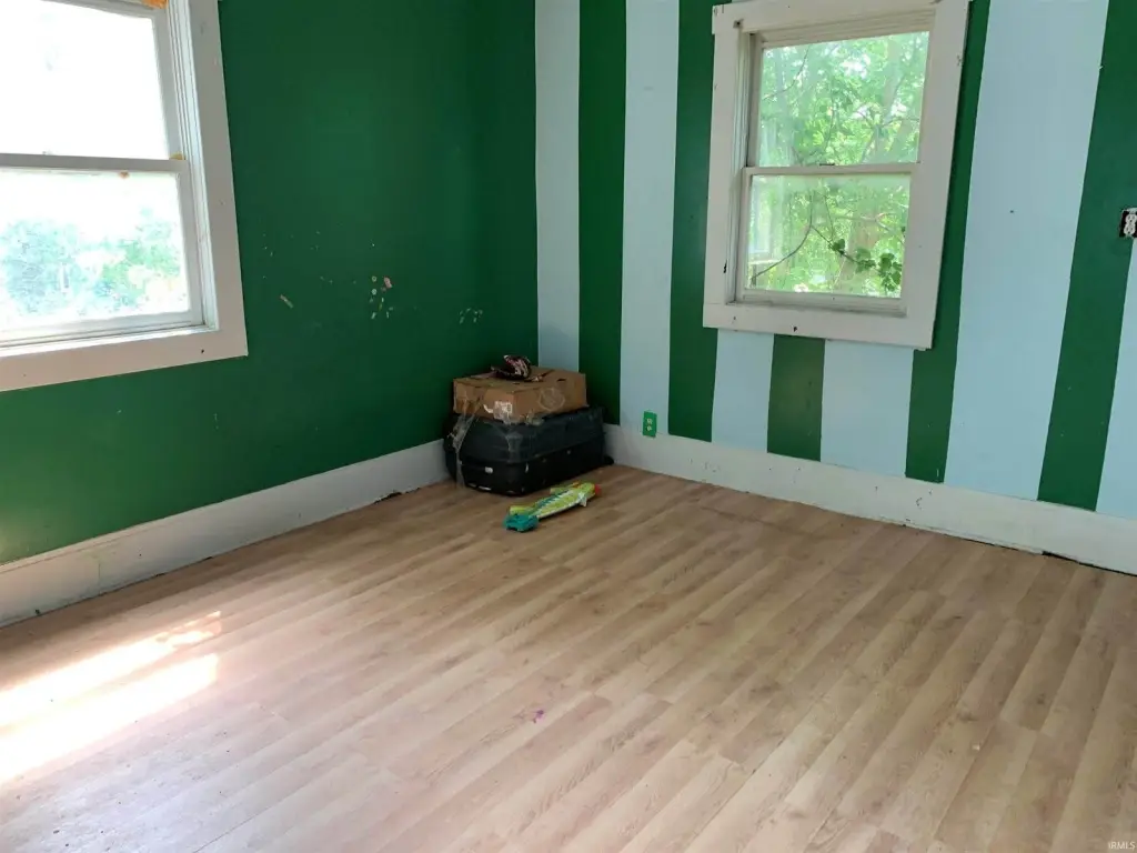 Picture 15