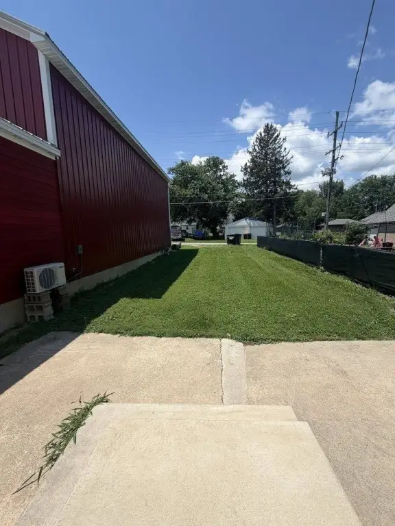 Picture 18