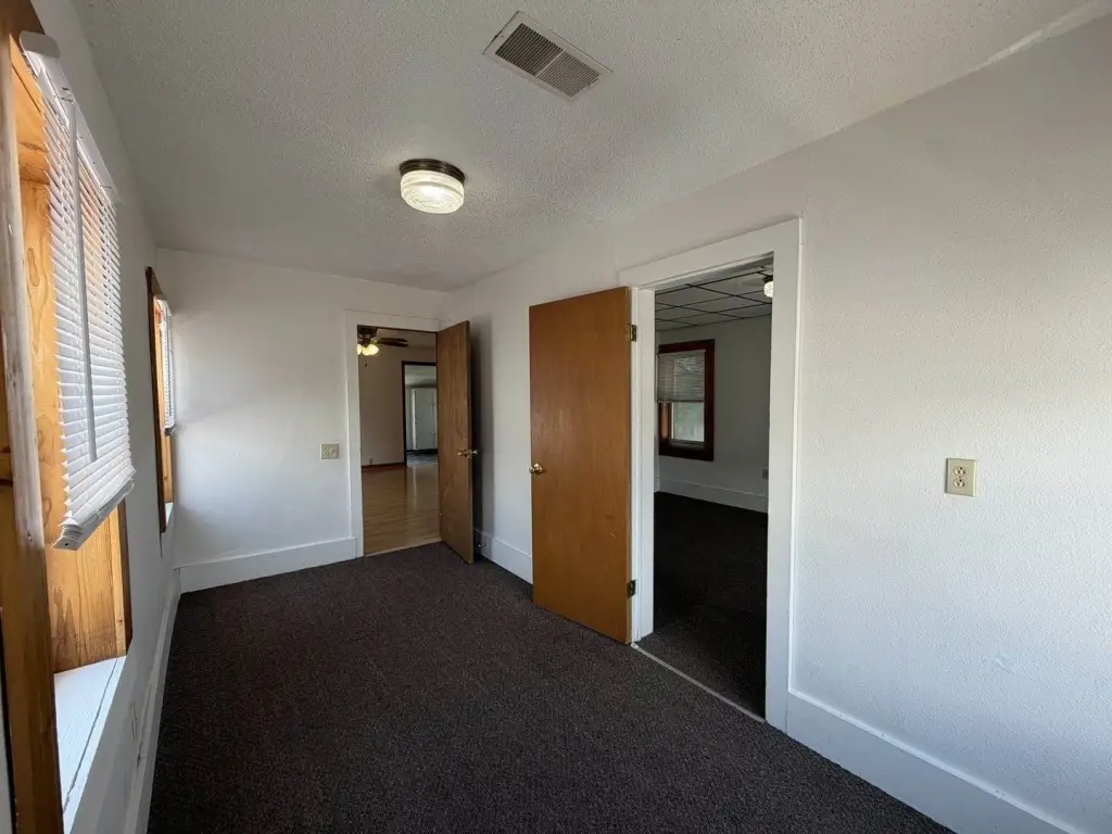 Picture 17
