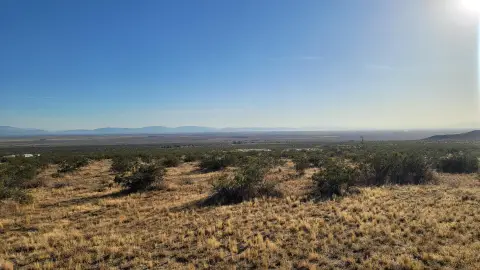 Lancaster Agricultural Land For Sale