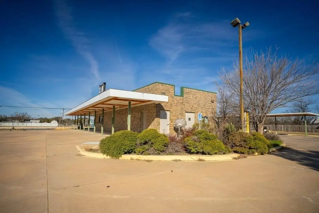 Picture 20