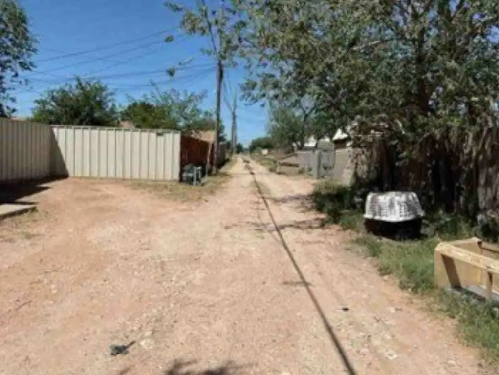 Picture 10